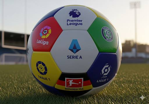 网球计分规则图解